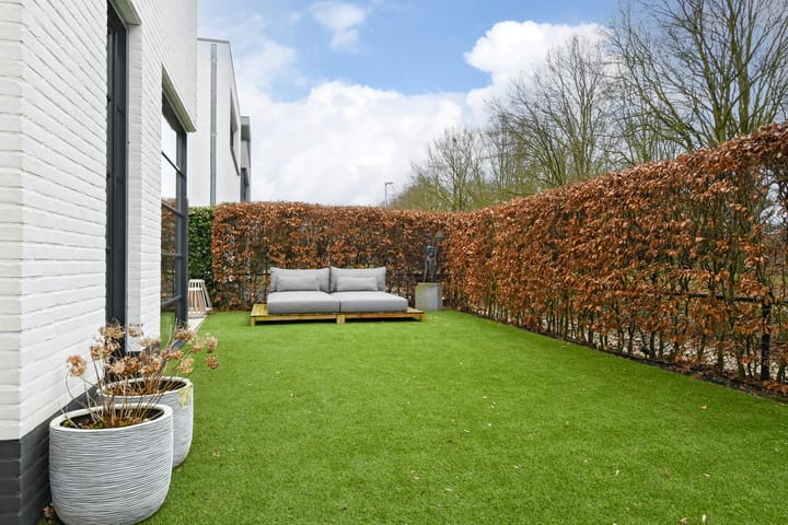 Foto 51 van Waterstad 7