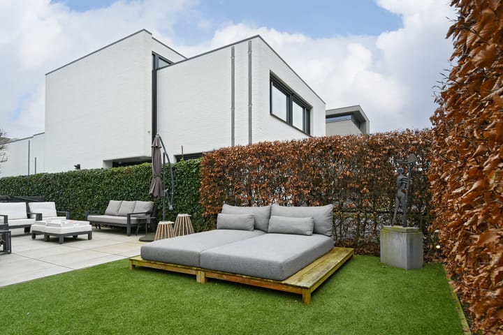 Foto 52 van Waterstad 7