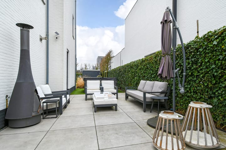 Foto 53 van Waterstad 7