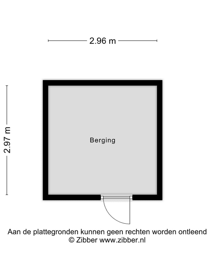 Foto 60 van Waterstad 7