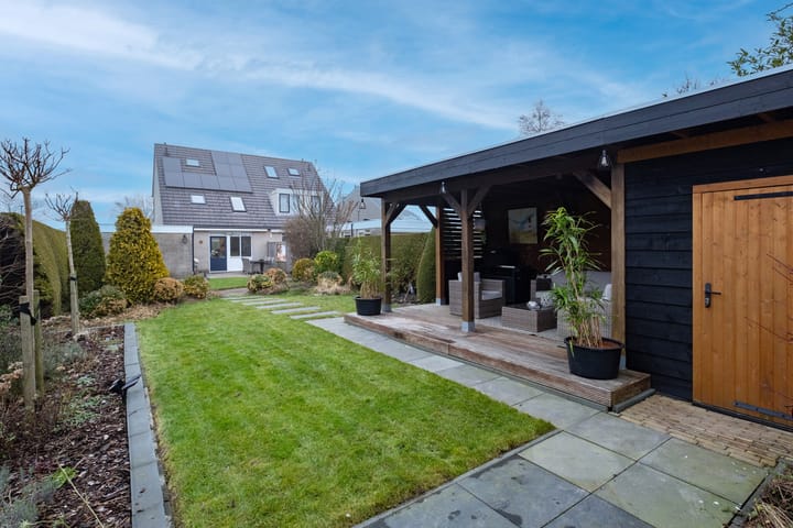 Foto 2 van Boomerwaalstraat 2