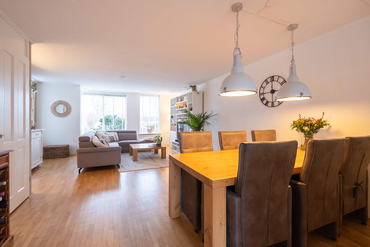 Foto 4 van Boomerwaalstraat 2