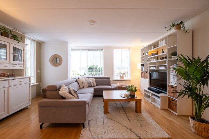 Foto 5 van Boomerwaalstraat 2