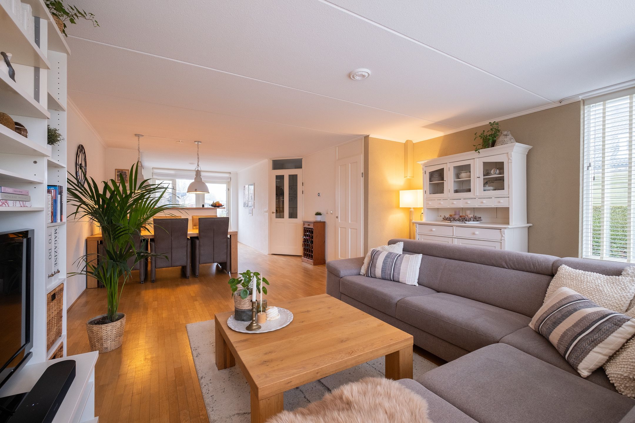 Foto 6 van Boomerwaalstraat 2