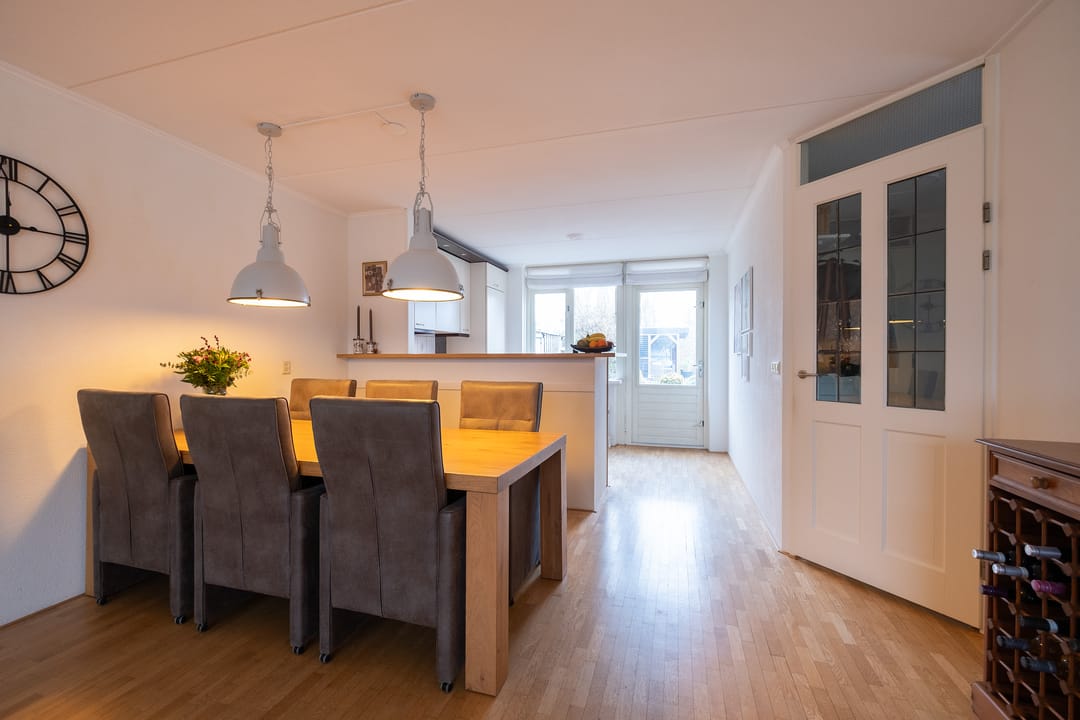 Foto 7 van Boomerwaalstraat 2