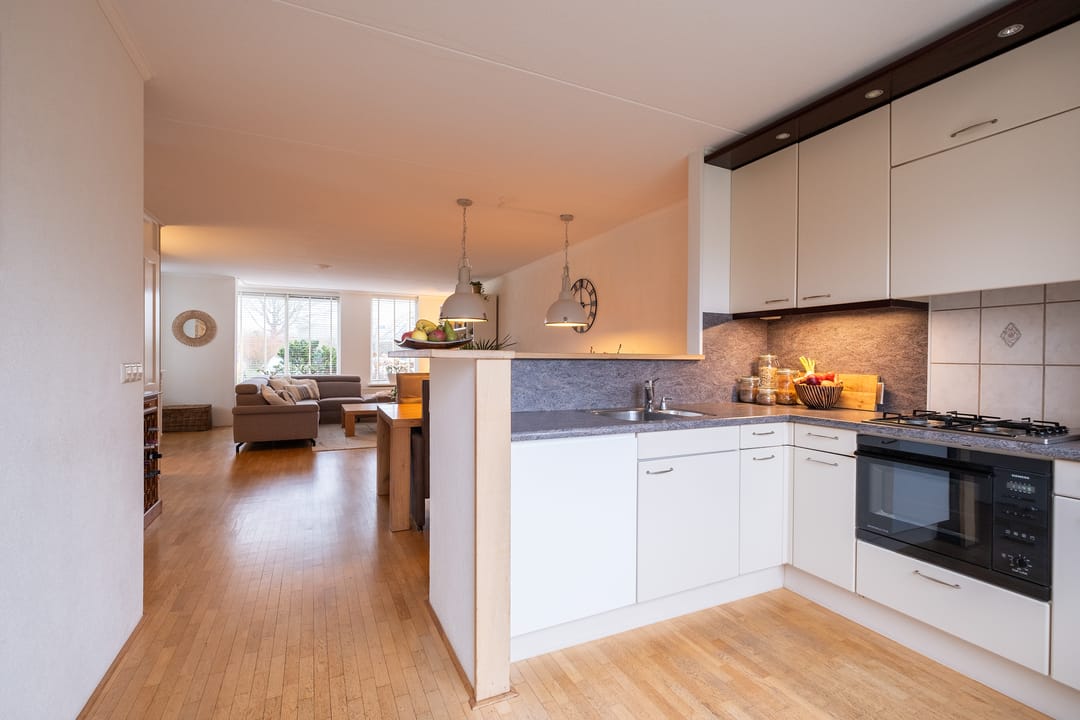 Foto 8 van Boomerwaalstraat 2