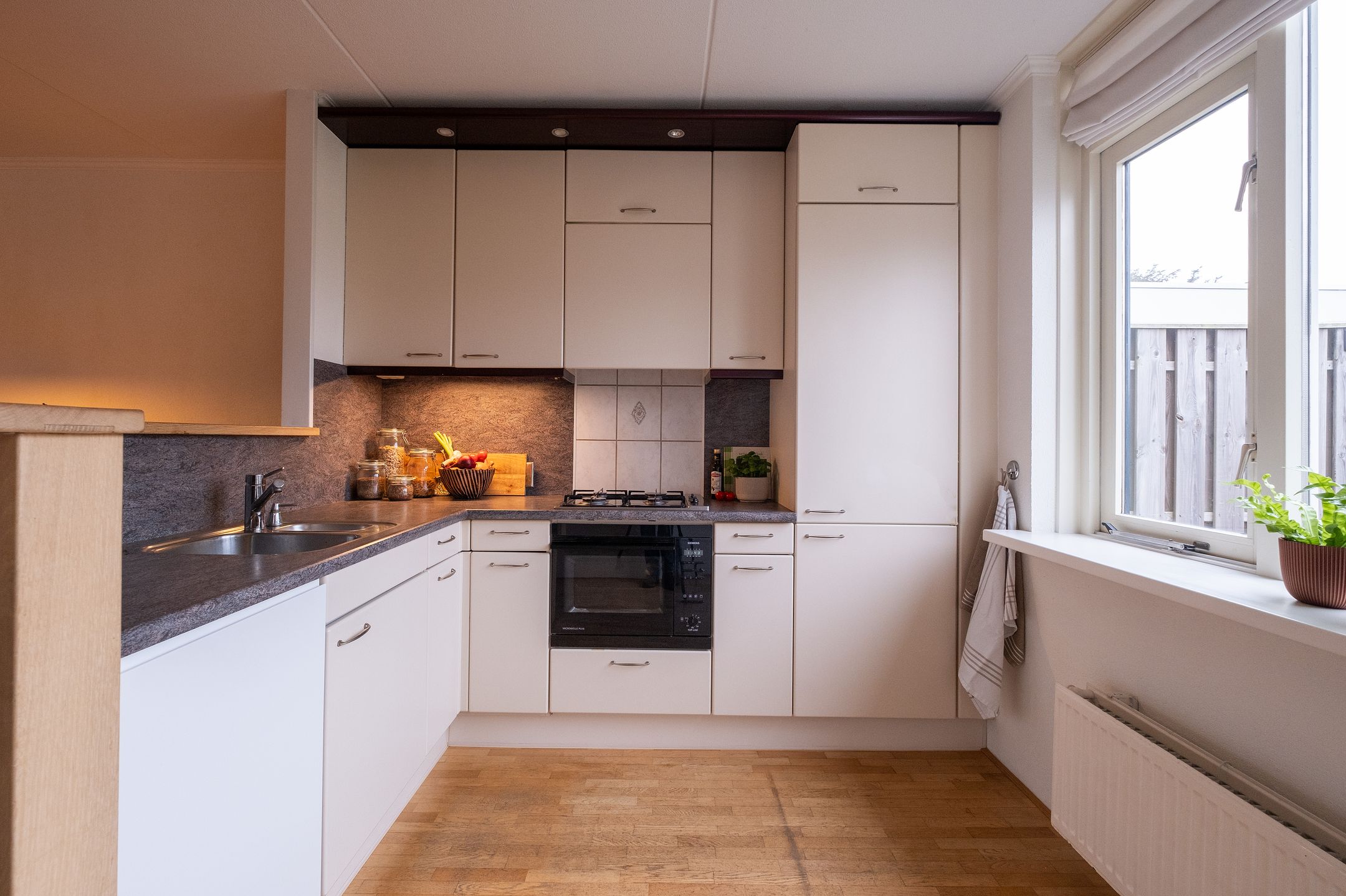 Foto 9 van Boomerwaalstraat 2