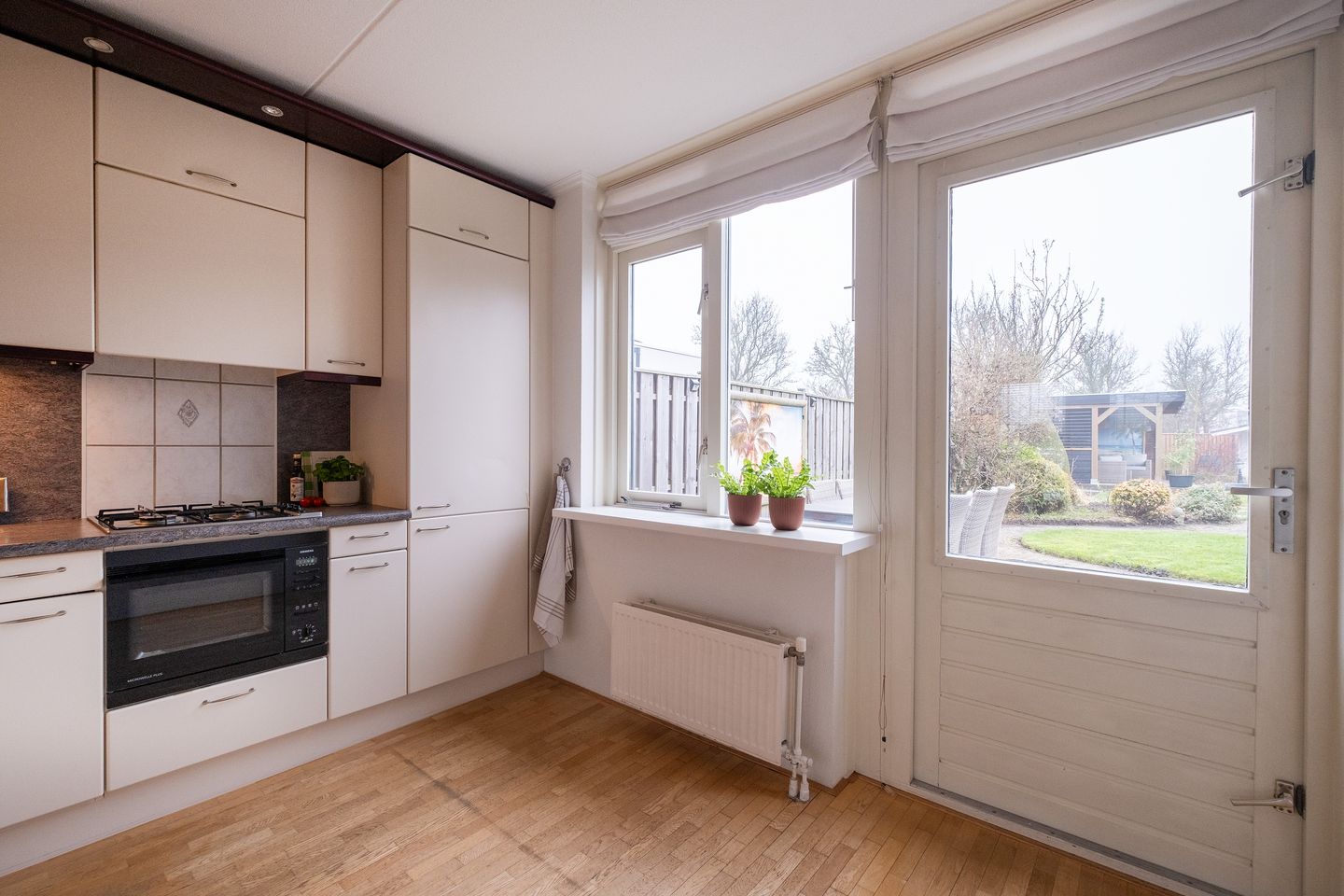 Foto 10 van Boomerwaalstraat 2