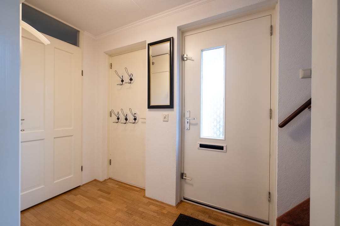 Foto 11 van Boomerwaalstraat 2