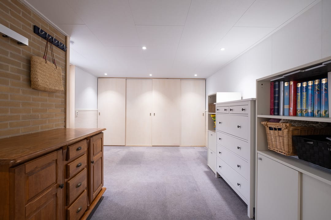 Foto 13 van Boomerwaalstraat 2