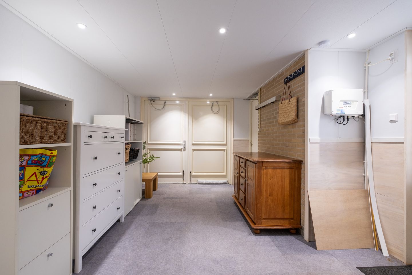 Foto 14 van Boomerwaalstraat 2