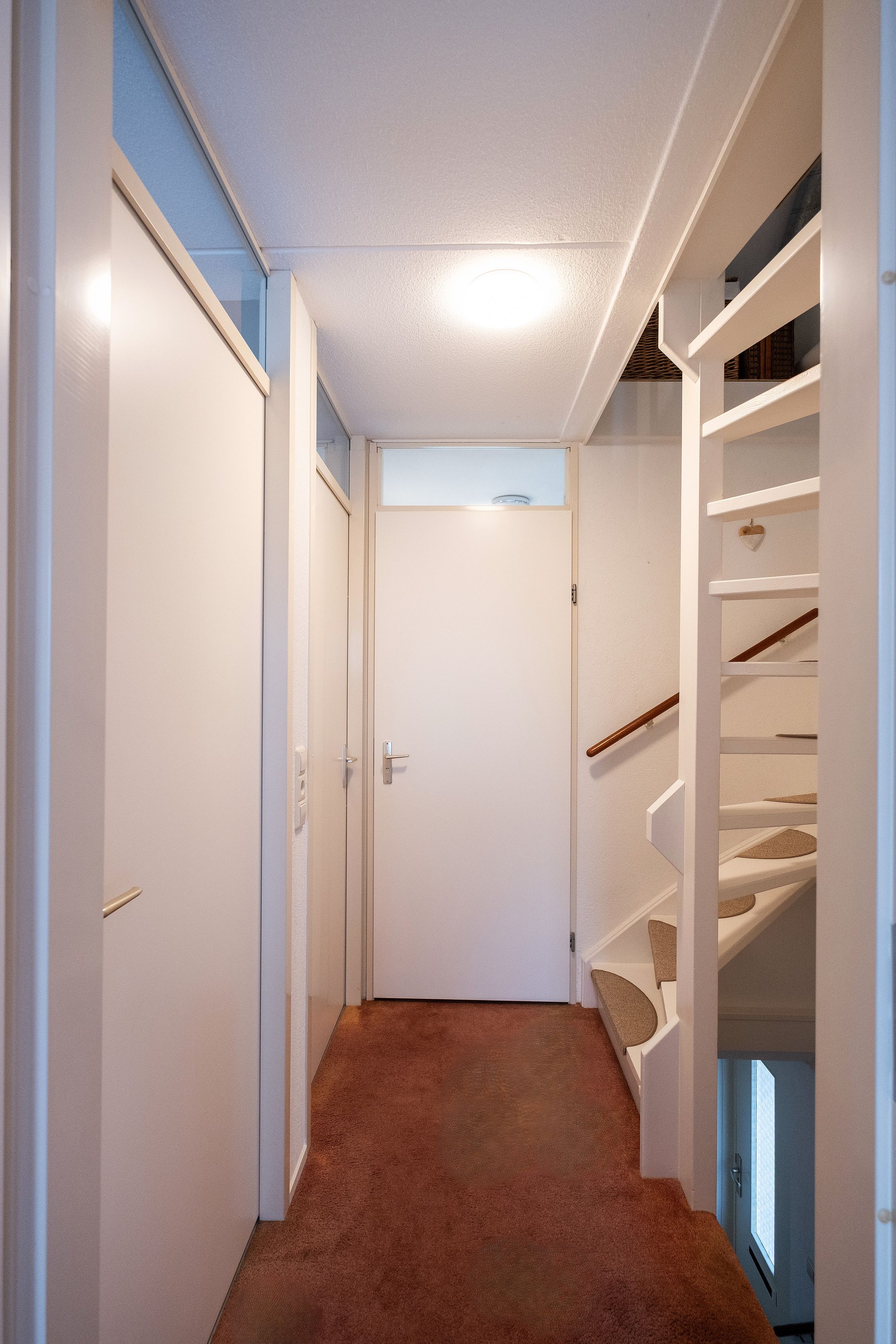 Foto 15 van Boomerwaalstraat 2