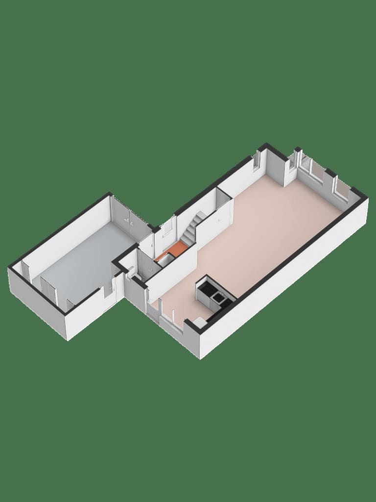 Foto 16 van Boomerwaalstraat 2