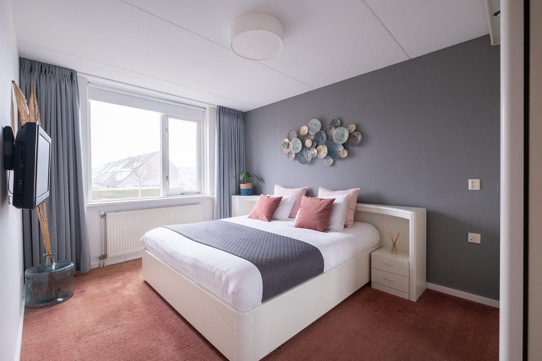 Foto 17 van Boomerwaalstraat 2