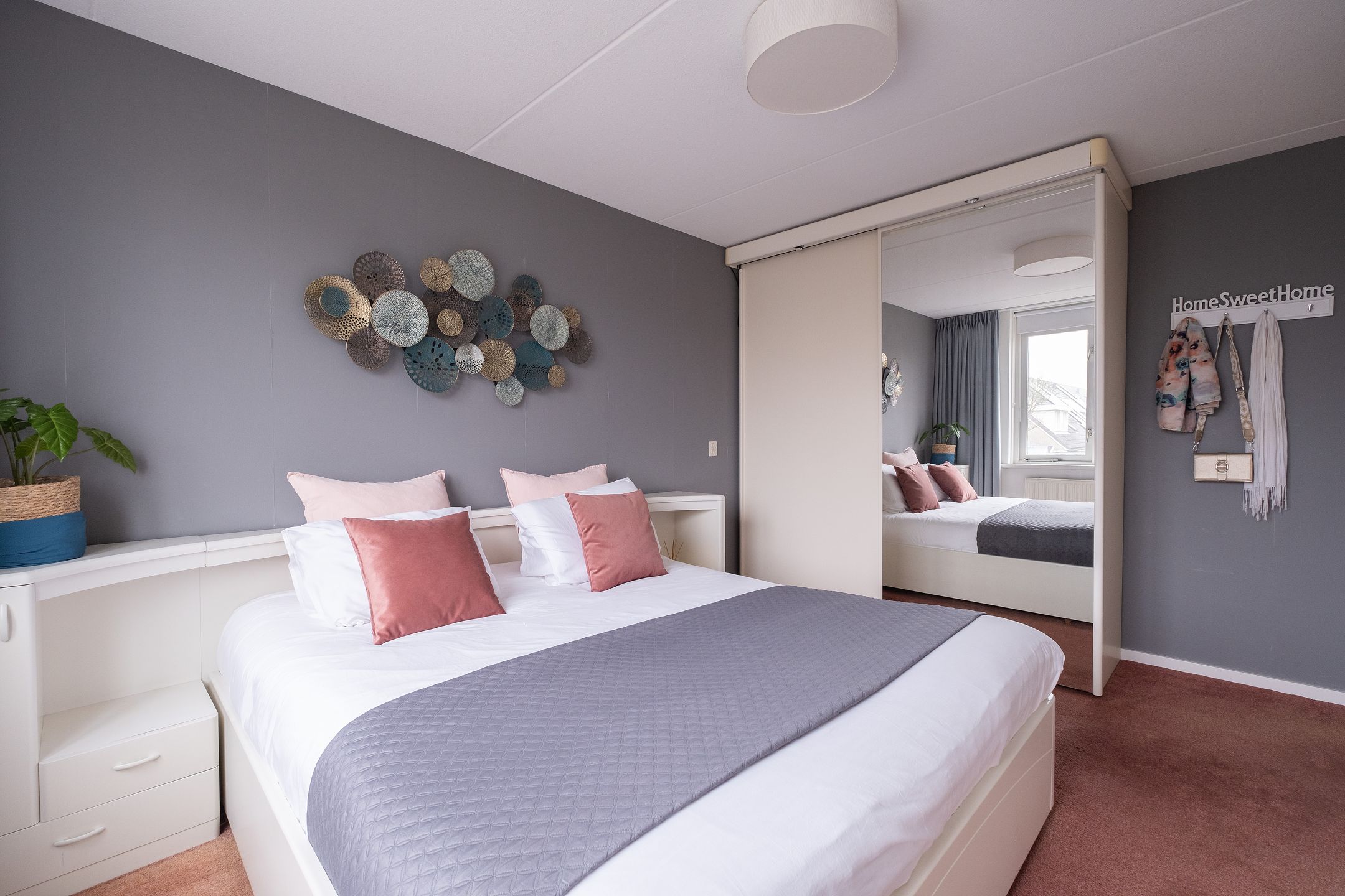 Foto 18 van Boomerwaalstraat 2