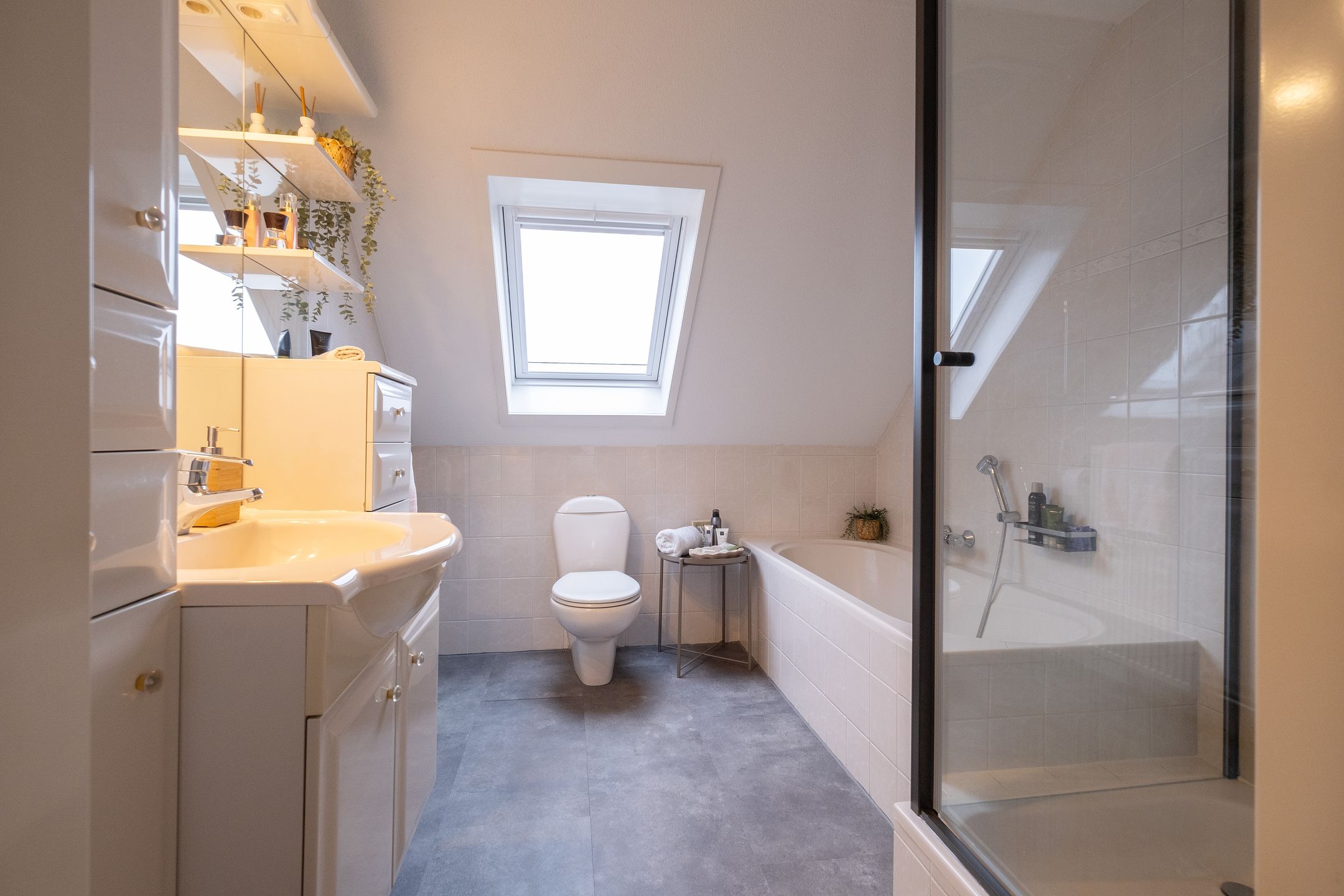 Foto 21 van Boomerwaalstraat 2