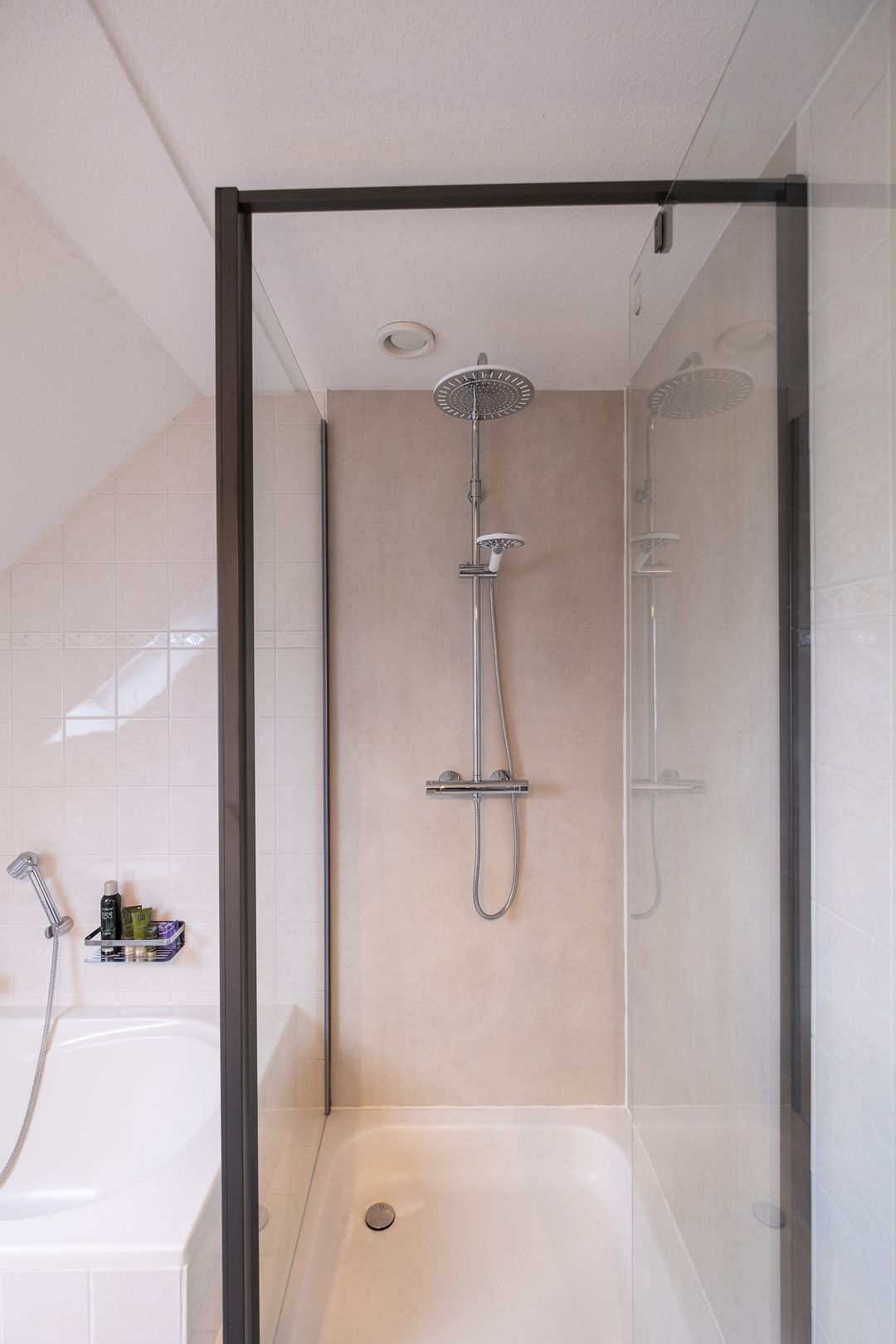 Foto 22 van Boomerwaalstraat 2