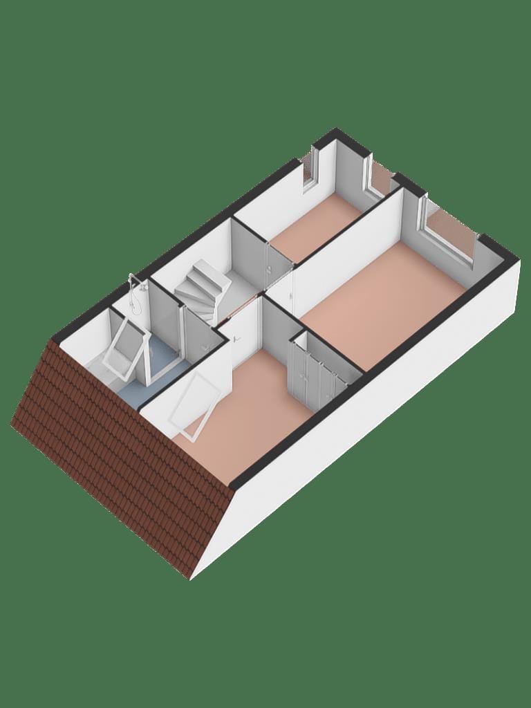 Foto 23 van Boomerwaalstraat 2