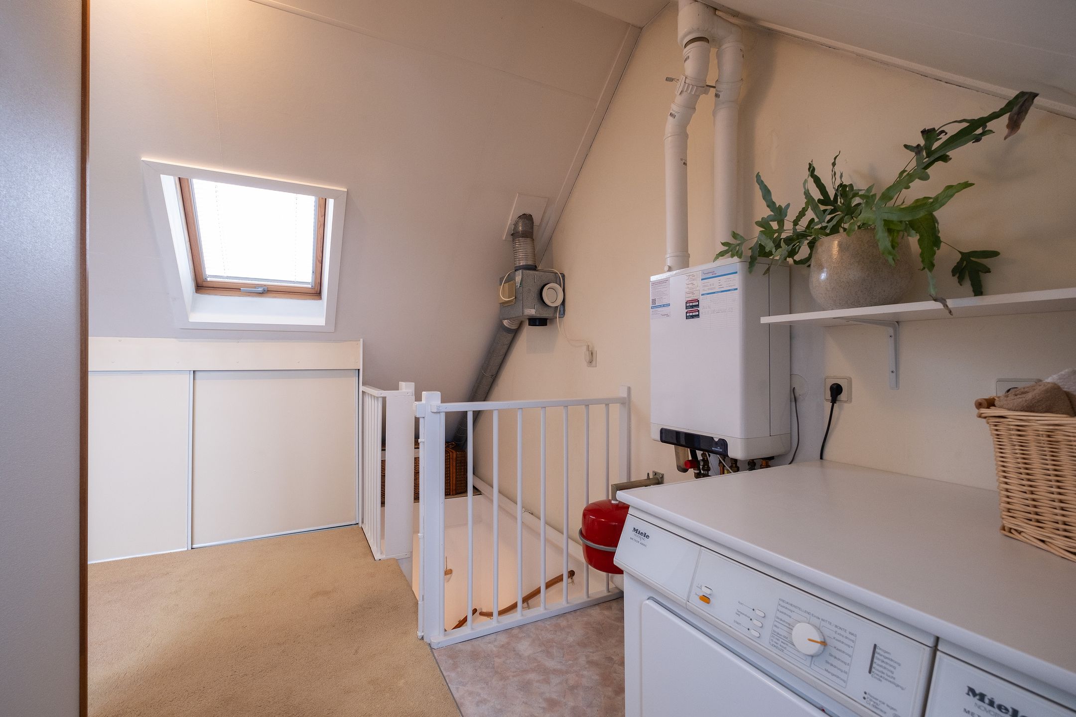 Foto 24 van Boomerwaalstraat 2