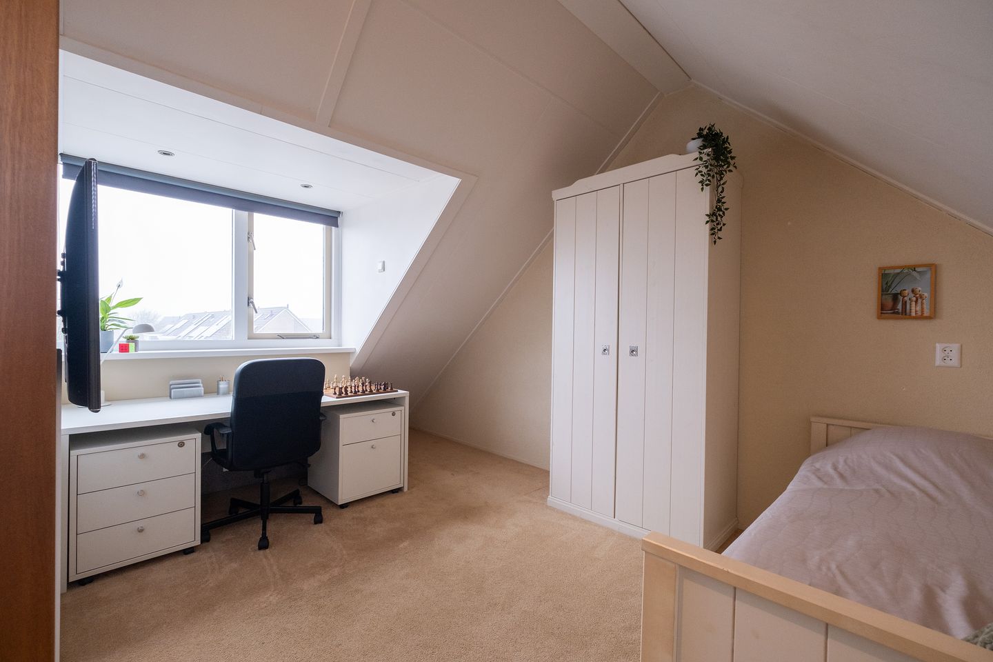 Foto 25 van Boomerwaalstraat 2