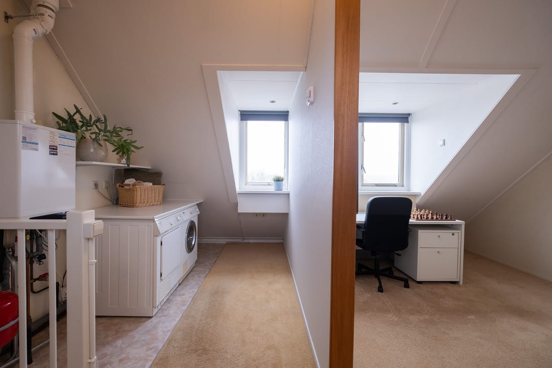 Foto 26 van Boomerwaalstraat 2