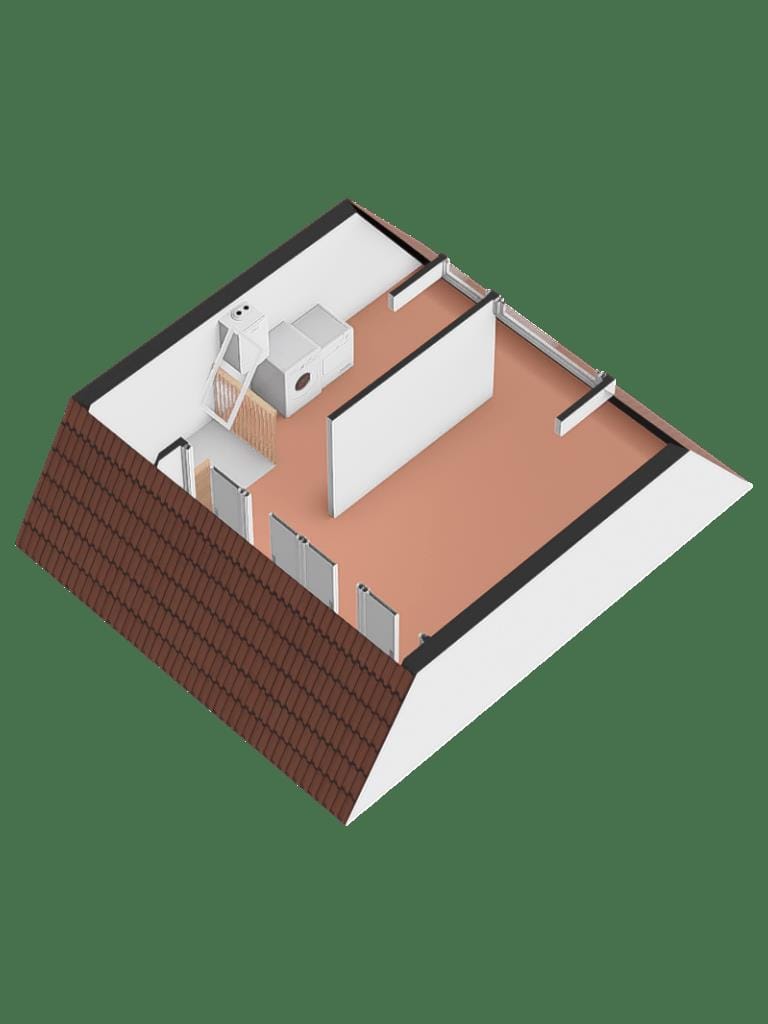 Foto 27 van Boomerwaalstraat 2