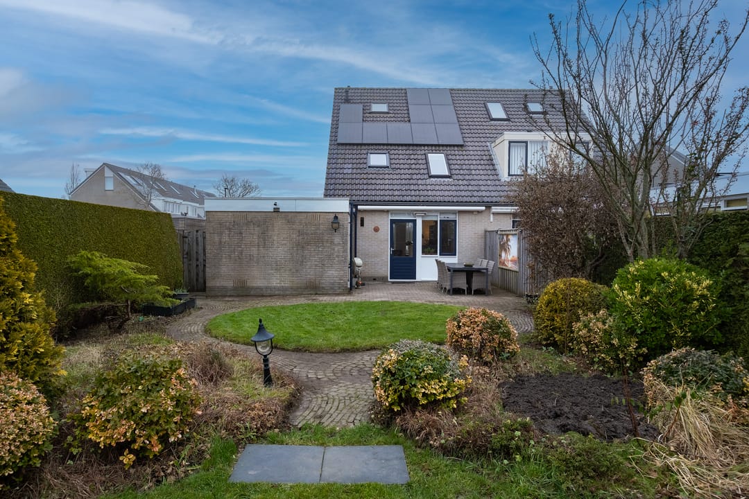 Foto 28 van Boomerwaalstraat 2