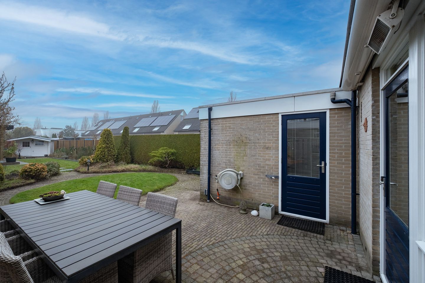 Foto 29 van Boomerwaalstraat 2