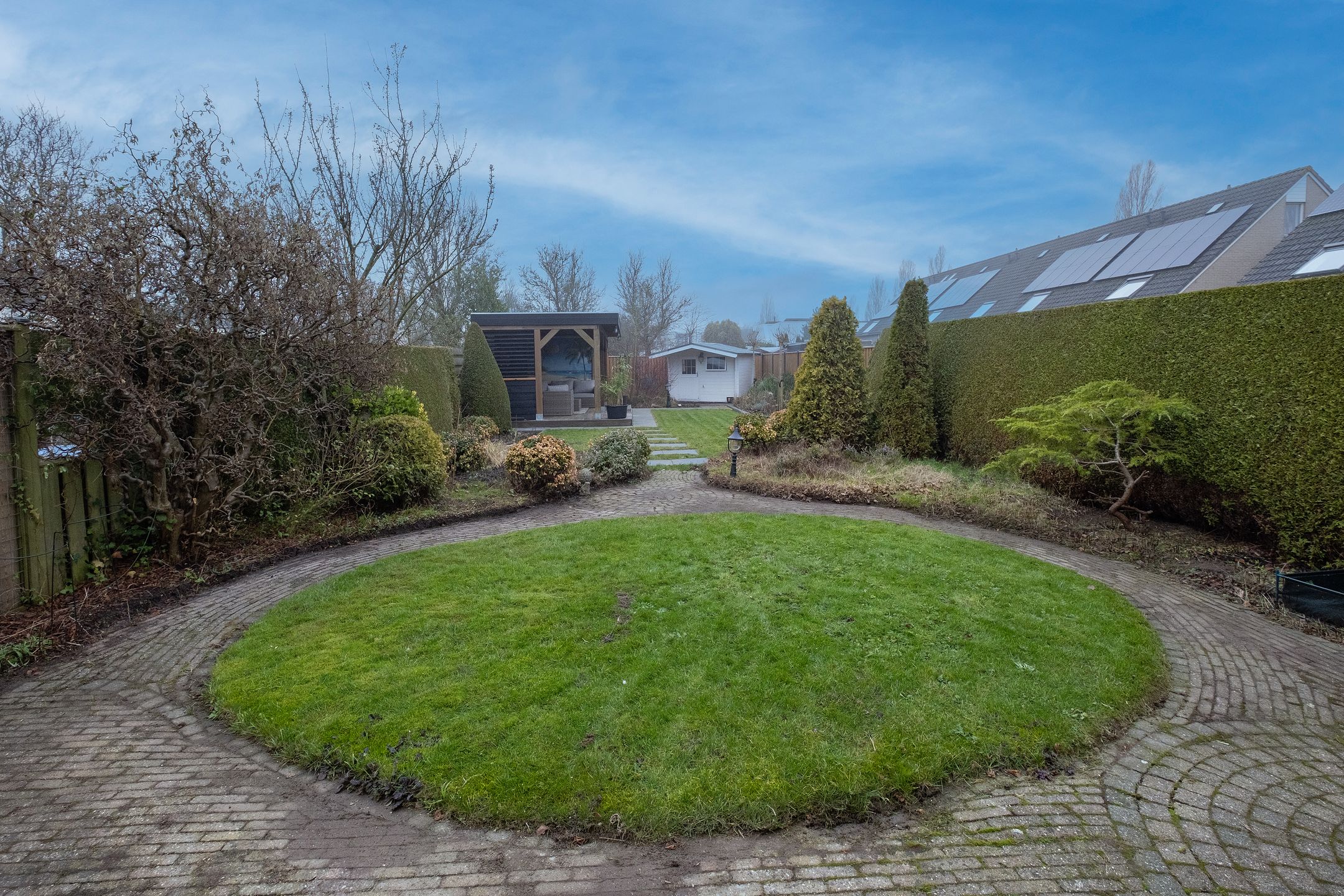 Foto 30 van Boomerwaalstraat 2