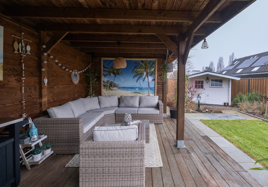 Foto 32 van Boomerwaalstraat 2