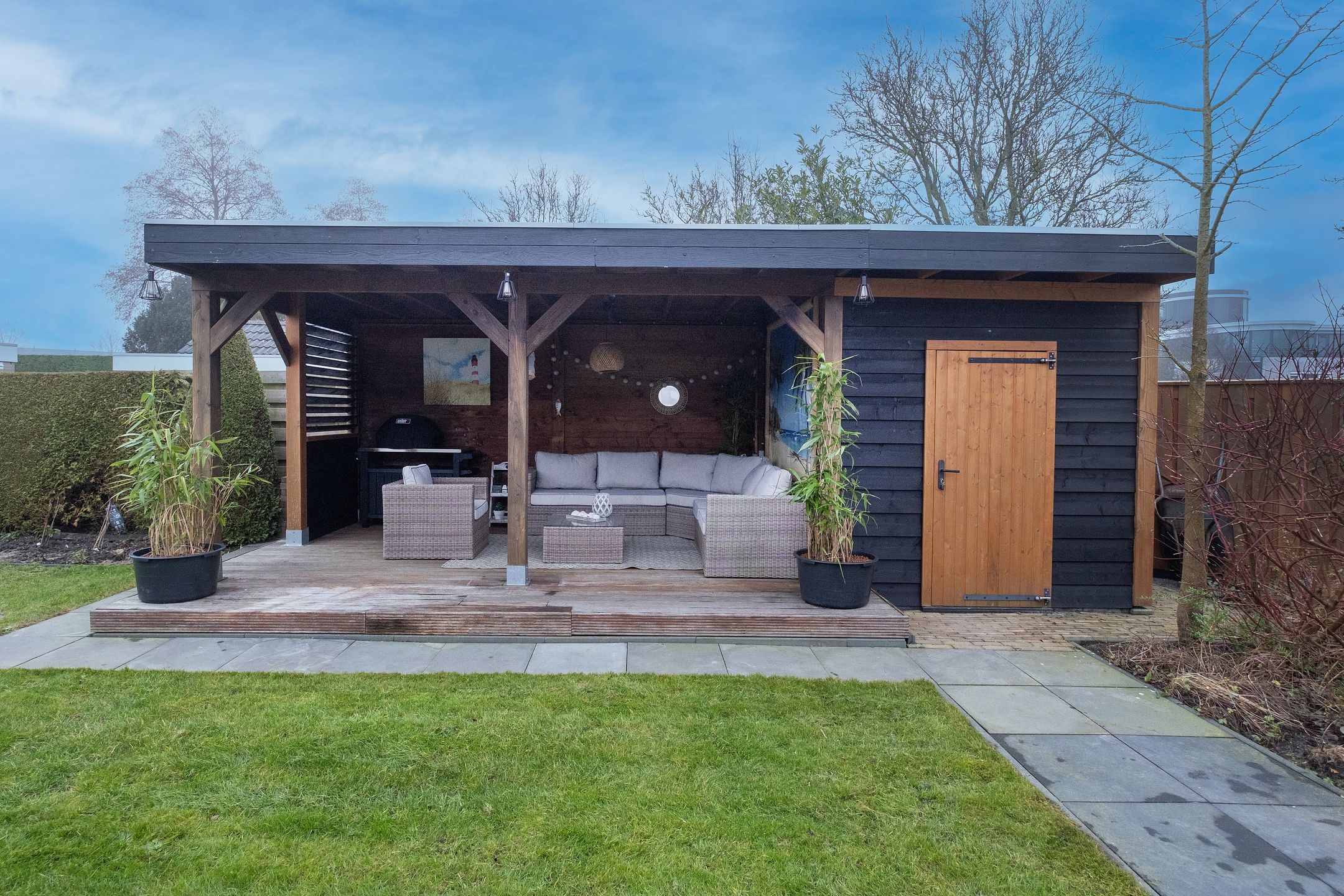 Foto 33 van Boomerwaalstraat 2