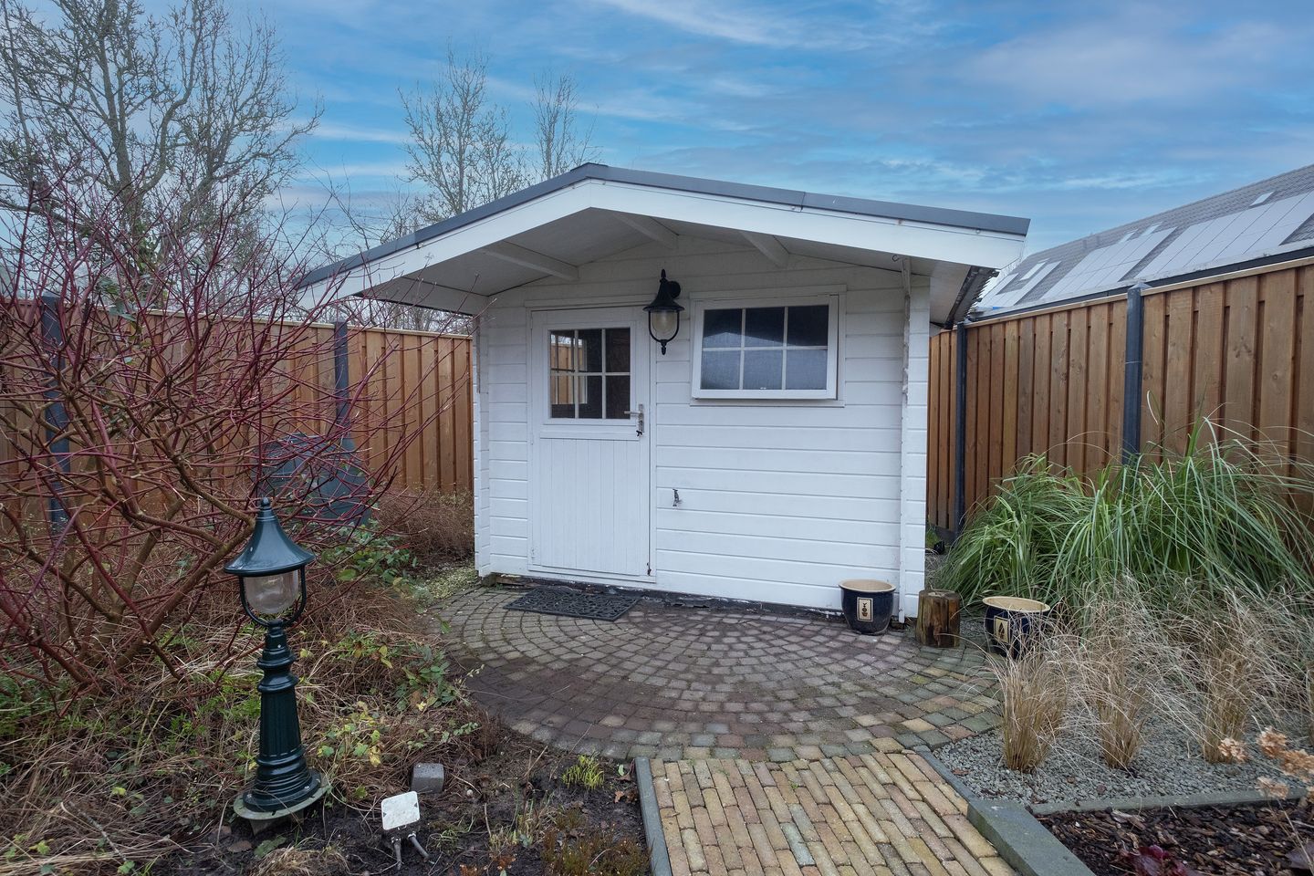 Foto 34 van Boomerwaalstraat 2