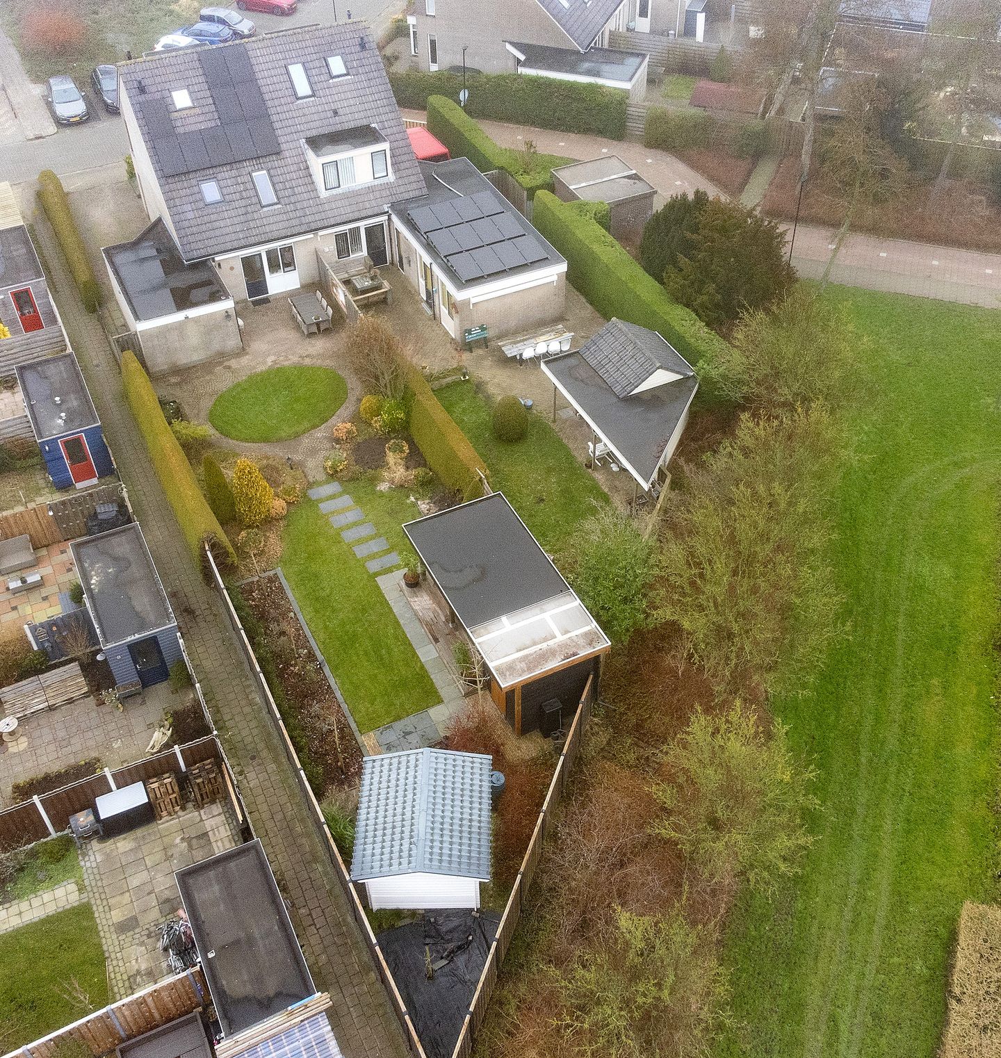 Foto 35 van Boomerwaalstraat 2