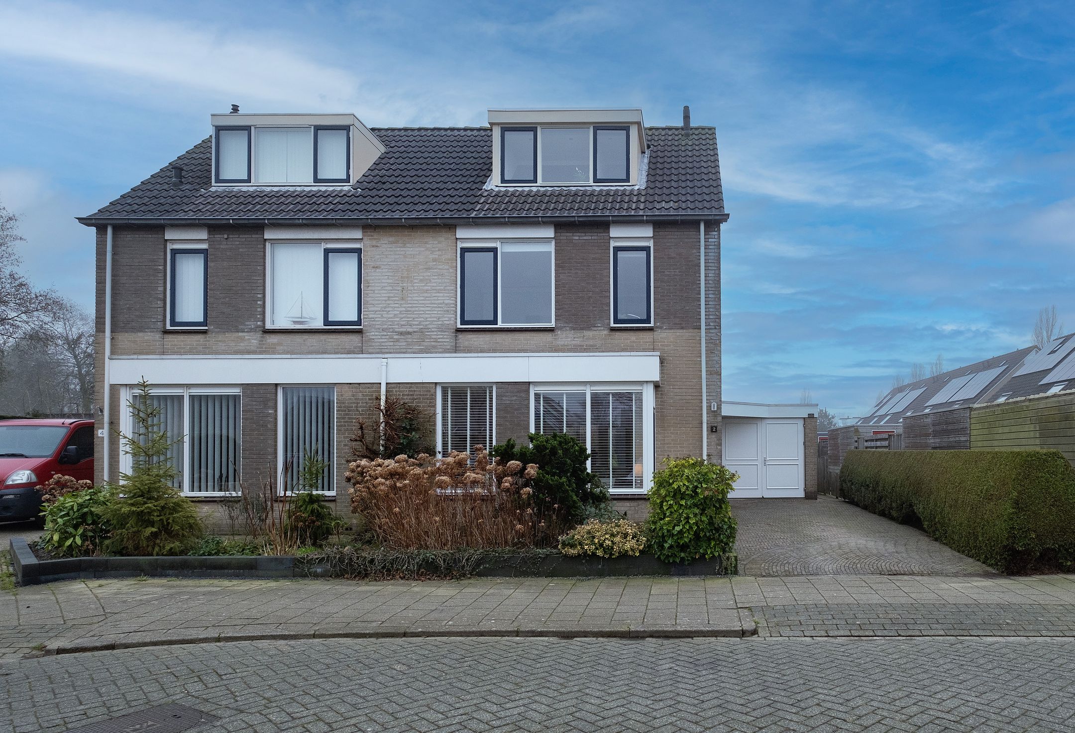 Foto 36 van Boomerwaalstraat 2