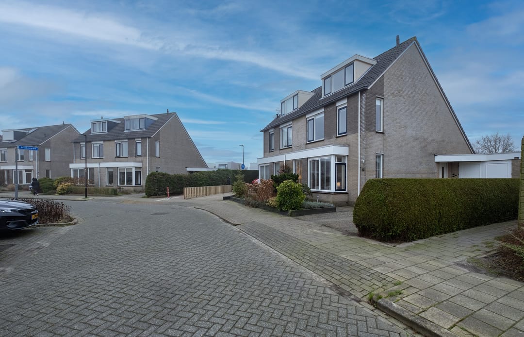 Foto 37 van Boomerwaalstraat 2