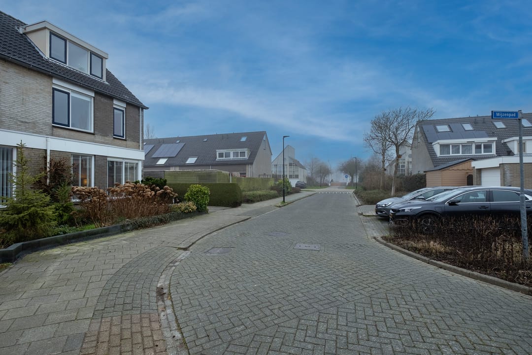 Foto 38 van Boomerwaalstraat 2