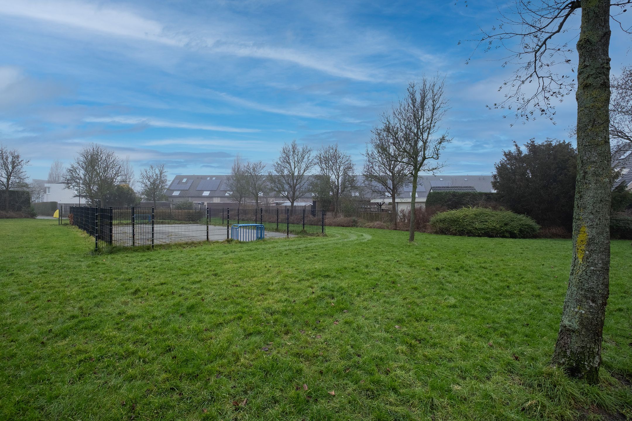 Foto 39 van Boomerwaalstraat 2