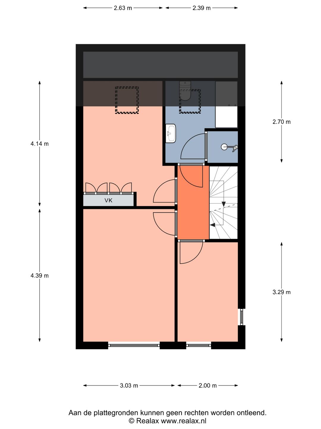 Foto 43 van Boomerwaalstraat 2