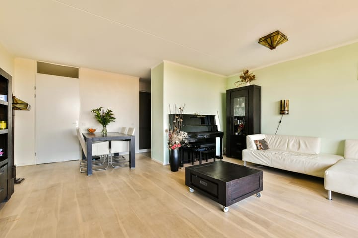 Foto 8 van Erich Salomonstraat 142