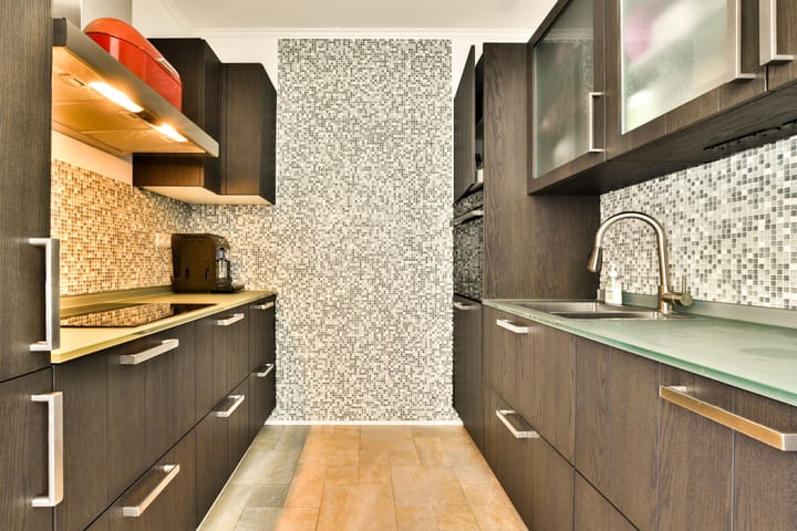 Foto 9 van Erich Salomonstraat 142