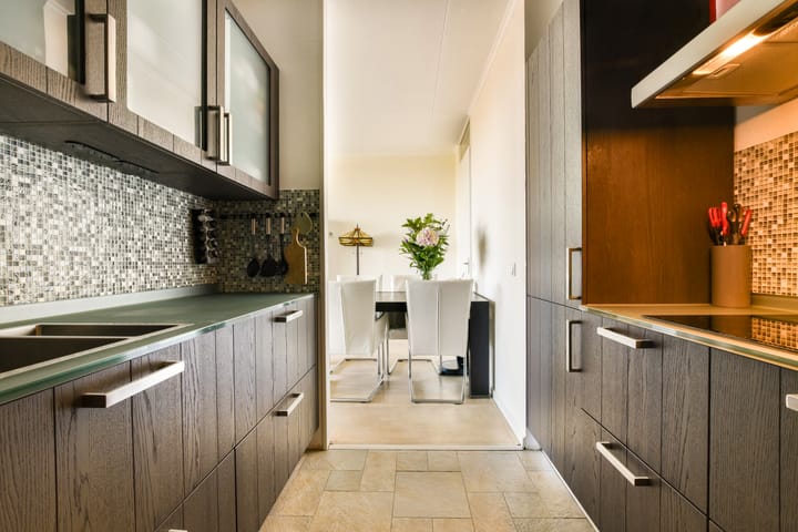 Foto 10 van Erich Salomonstraat 142