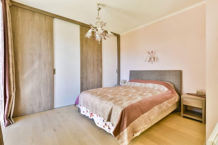 Foto 12 van Erich Salomonstraat 142