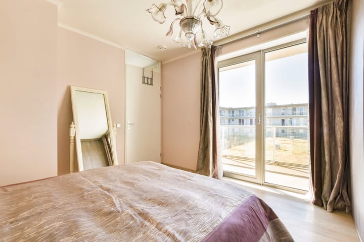 Foto 13 van Erich Salomonstraat 142