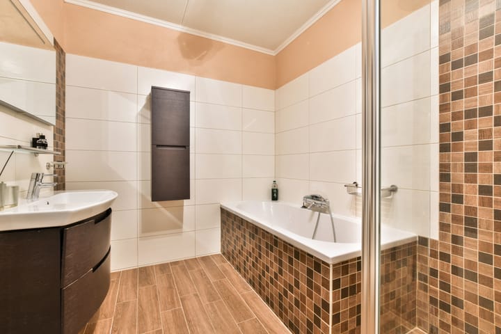 Foto 14 van Erich Salomonstraat 142