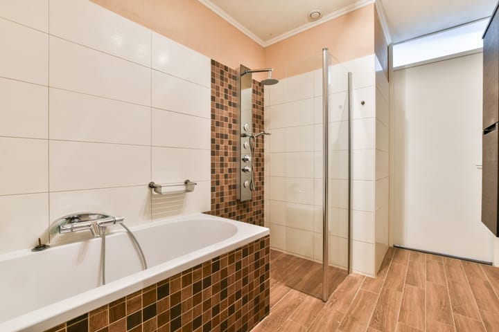 Foto 16 van Erich Salomonstraat 142