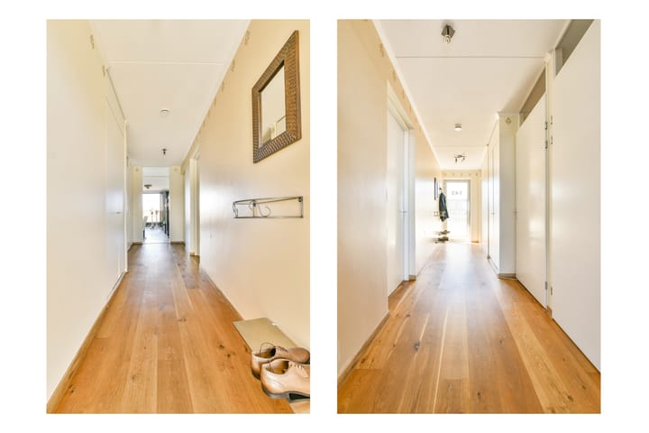 Foto 17 van Erich Salomonstraat 142