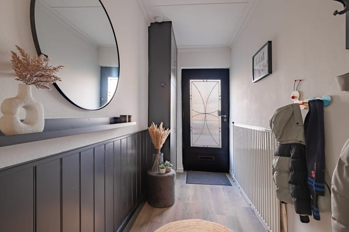 Foto 2 van Clemensstraat 25