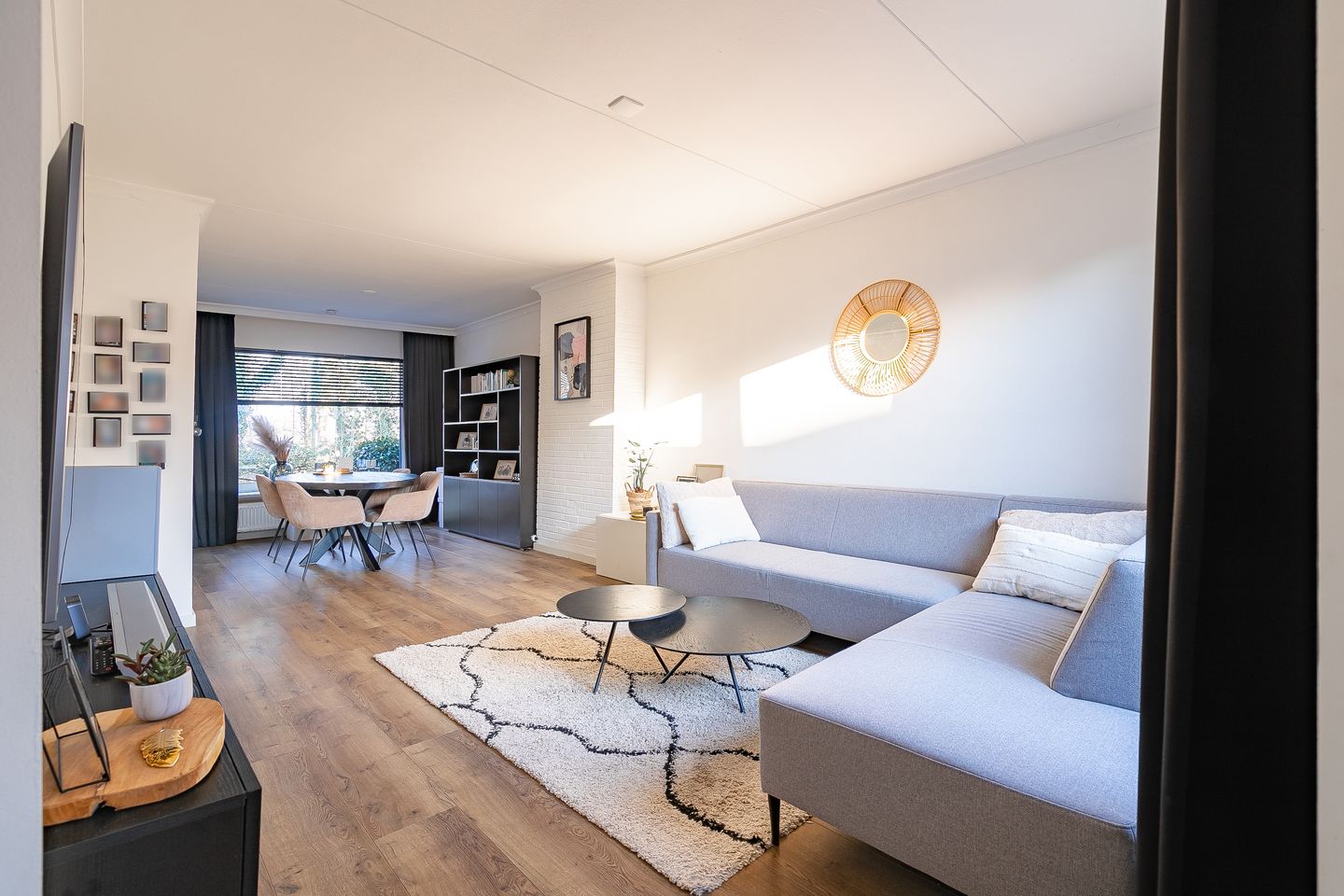 Foto 5 van Clemensstraat 25