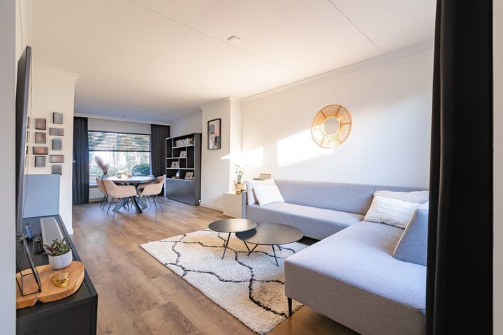 Foto 5 van Clemensstraat 25