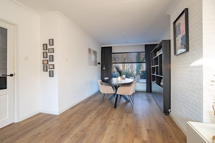 Foto 6 van Clemensstraat 25